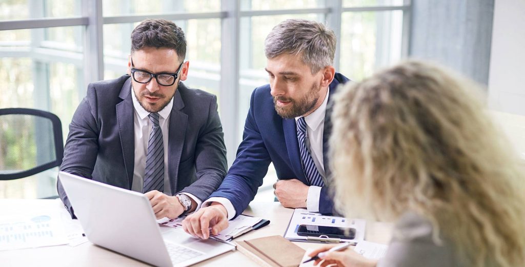 Advisory service,Muscat